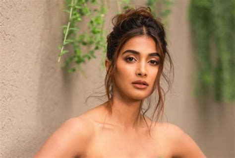 pooja hegde sex xxx|Pooja Hegde DeepFakes Porn Videos